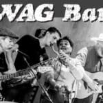 Swag Band