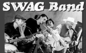 Swag Band