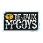 The Faux McCoys