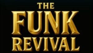 The Funk Revival
