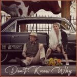 The Waymores