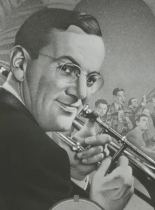 Glenn Miller Orchestra