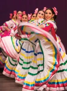 Mariachi Christmas