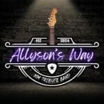 Allysons Way