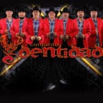 Conjunto Identidad