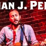 Ethan Perry