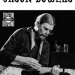 Jason Bowers