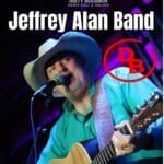 Jeffrey Alan