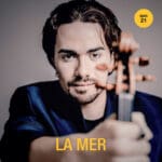 La Mer