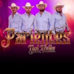 Parientes Del Valle