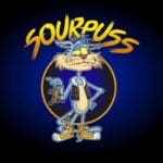 Sourpuss