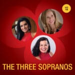 The Three Sopranos