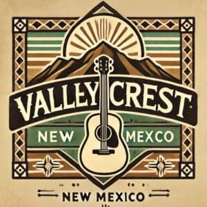 ValleyCrest