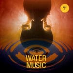 Water Music