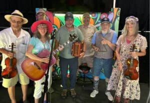 ABQCajunOrchestra
