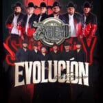 La Ansiedad Norteña/Evolucion del Bravo