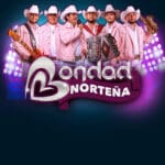 Bondad Norteña