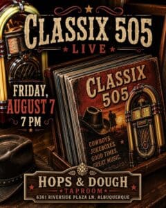 Classix 505