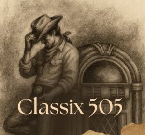Classix 505