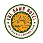 Dawn Hotel
