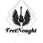 FretNought
