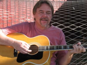 John Ramsey