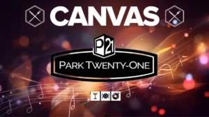 Park Twenty-One