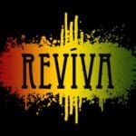 Reviva