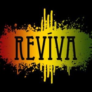 Reviva
