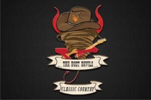 The Dust Devils