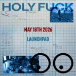 Holy Fuck