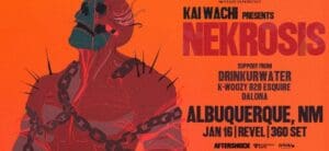 Nekrosis