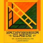 Saintseneca