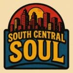 South Central Soul