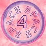 Space4Space