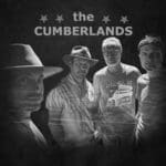 The Cumberlands