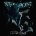 WesGhost * Slums of Harvard * Bad Measure