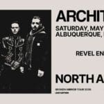Architects
