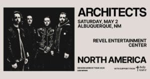 Architects