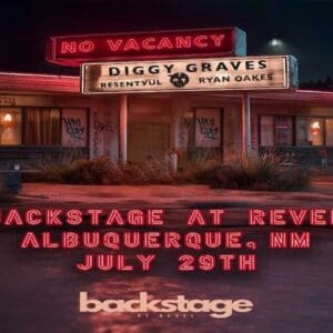 Diggy Graves