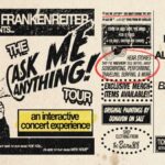 Donovan Frankenreiter