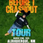 Snow Tha Product – BEFORE I CRASHOUT