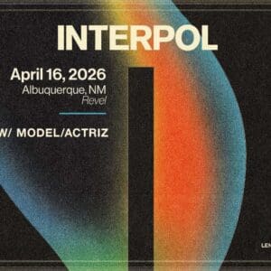 Interpol