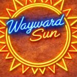 Wayward Sun