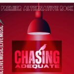 Chasing Adequate