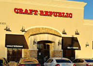 Craft Republic