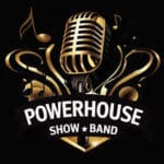 Powerhouse Show Band
