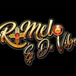 Romelo & Da Vibe