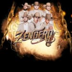 Zendero Norte