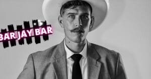 Bar Jay Bar